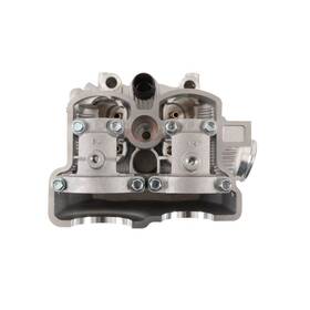 Ch3001-k01 Cylinder Works M-101 Head Kit For Kawasaki Kx250f 2006 - 2008