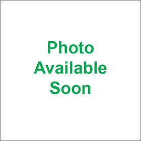 Ch3002-k01 Cylinder Works Head Kit
