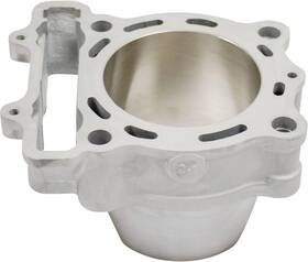 Cw30017 Cylinder Works Standard Bore For Kawasaki Kx 250 F 2021-2023