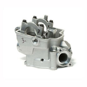 52v41lkac5 Cylinder Works Replacement Head For Suzuki Rmz250 2004-2006 04 05 06