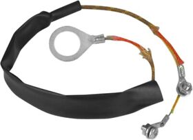 Hly-3111 Dakota Digital 3000 Odyssey Ii Cylinder Head Temperature Sensor For #hly-3111