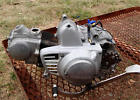 Dao1e-1009300 Honda Oe 1979 Ct70