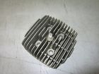 Db125 Db 1-1-19 Gemini Cylinder Head