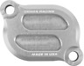 Dgvc-sl Driven Racing Engine Valve Cover