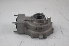 Dia-08-035-2301 Housig Drive Shaft For