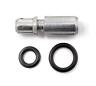 0025-001 Dp Cylinder Head Oil Control Orifice Valve With Honda Oem Seals