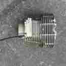 11211-32e02-0f0 Dr650s Suzuki Dual Sport Used Cylinder Head With Valves