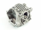 K1100-81431 Drz110 K1200-40045 K1200-50058 K4907-81151 K1200-91073 Oem Suzuki 2003-2009 Kawasaki Klx Drz 110 Klx110 Cylinder Head Valves Assy