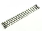 K9200-41281 Drz110 Oem Suzuki 2003-2009 Kawasaki Klx Drz 110 Klx110 Cylinder Head Studs Bolts