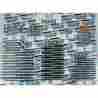 508-673-9640 Ds-190716 Mk298 Drag Specialties