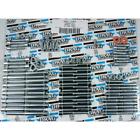 Ds-190819s Drag Specialties