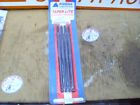 Ds-194049 Rivera Taper Lite Adjustable Pushrods Xls Nos Sealed Pkg