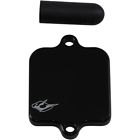 Dsblock-19 Driven Racing Block Off Plates Honda