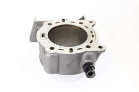12022622ga Ducati 2016 Hypermotard 939 Vertical Cylinder