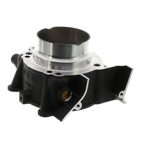 120z0111ac Ducati Genuine 16-17 Monster 821 Horizontal Cylinder-piston Assembly