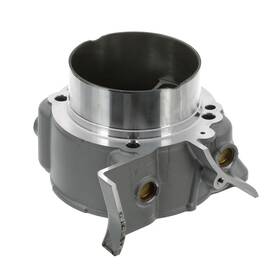 120z0271a Ducati Genuine 2017-2018 Multistrada 1200 Cylinder-piston Fit Vertical