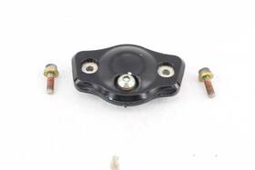 Ducati 23520403a4 2022 Monster 797 Oem Engine Top End Cylinder Head Cover