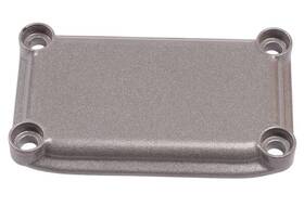 24010141a Ducati Vertical Exhaust Valve Cover 748r 996 Monster S4 S4r St4 St4s