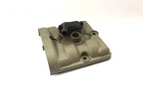 247.3.415.1a Ducati 2017 Super Sport Oem Engine Top End Cylinder Head Cover