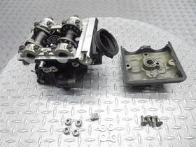 24714141ad Ducati 2017 17-21 Supersport S 939 950 Oem Front Cylinder Head Valve Cover Parts