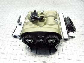 30124124ac Ducati 24734151a 2019 15-19 Monster 1200 1200s Oem Cylinder Head Valve Cover Engine Rear