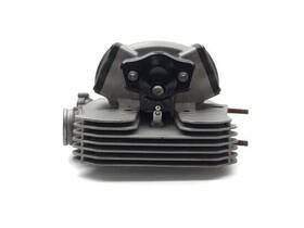 265708 Ducati Engine Cylinder Head Complete Vertical 2015 Scrambler Urban Enduro 2814a