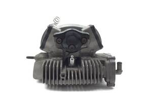 265709 Ducati Engine Cylinder Head Complete Horizontal 2015 Scrambler Enduro 2814a X
