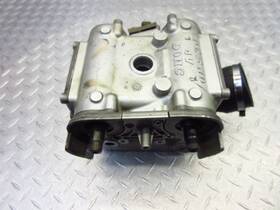 30120632a Ducati 2001 96-03 St4 St4s Rear Vertical Cylinder Head Valve Cover Hardware Oem