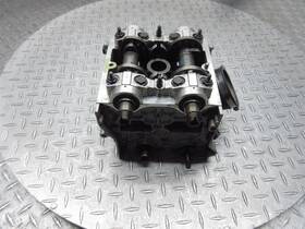 30121093a Ducati 2003 03-06 999 Rear Vertical Cylinder Head Engine Motor Read Notes