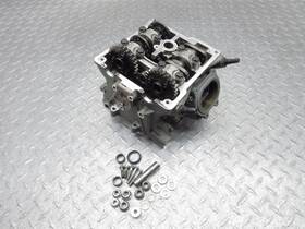 30123281b Ducati 2015 13-15 899 Panigale Front Horizontal Cylinder Head Valve Camshaft Cam