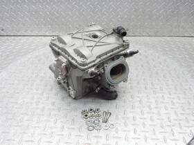 30123281e Ducati 2017 16-19 Panigale 959 Rear Vertical Cylinder Head Valve Cover