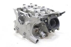Ducati 30123471c 2013 1199 Panigale Oem Front Engine Top End Cylinder Head