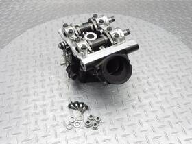 30123652ac Ducati 2014 14-16 Monster 1200s 1200 Front Horizontal Cylinder Head Engine Motor
