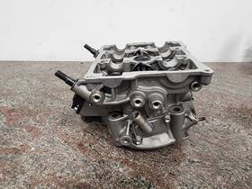 Ducati 30124602a 2012-2015 1199 /s /r Panigale Horizontal Cylinder Head Oem