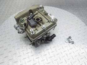 30124892b Ducati 2015 15-17 Multistrada 1200 Front Horizontal Cylinder Head Valve Cover