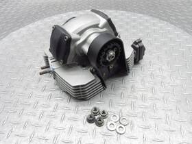 30135341a Ducati 2020 17-20 Monster 797 Front Horizontal Cylinder Head Valve Cover Oem
