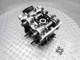 5851b2138l Ducati 2023 21-23 Monster 937 Front Horizontal Cylinder Head Engine Motor Rusty