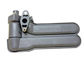 61610051a Ducati 749 999 Superbike Oem Distributor Body