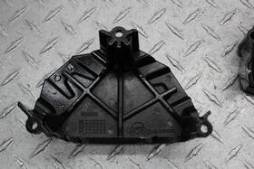 7480572 Ducati 2016 Diavel Engine Cylinder Head Cover