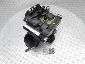 75810782a Ducati 2018 17-21 Supersport S 939 950 Rear Vertical Cylinder Head Cover