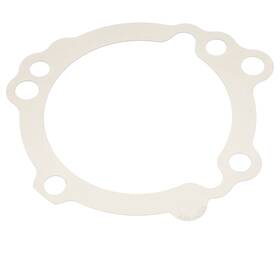 78610851a Ducati Genuine 2013-2014 2017-2020 Monster Cylinder-crankcase Gasket