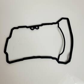 Ducati 78811602b Oem V4 Valve Head Cover Gasket Multistrada Panigale 2021 2025
