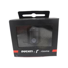 96180561aa Ducati New Oem Clutch Fluid Tank