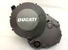 Ducati Abs Monster 2012 24321181cc 696 Side Cover Clutch