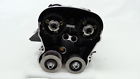 Os-10q1 Ducati Diavel Oa-10q1 Horizontal Front Head Cylinder Complete