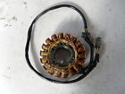 Ducati Stator Coil None