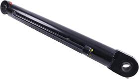 70091-00096 Dvparts Thumb Cylinder 7009100096 For Kubota Kx121-3 Kx91