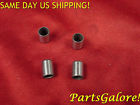 99530-14016-00 E348 Partsgalore Cylinder Dowel Pin