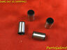 E530-a Partsgalore Dowel Pins Pin Set Mm