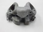 70-6093a E5856 70-5956 E6093a E6093 Triumph Late Mountain Tiger Cub Cylinder Head Square